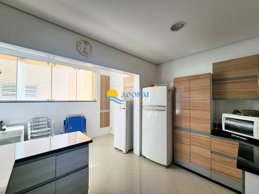 Apartamento, 5 quartos, 200 m² - Foto 15