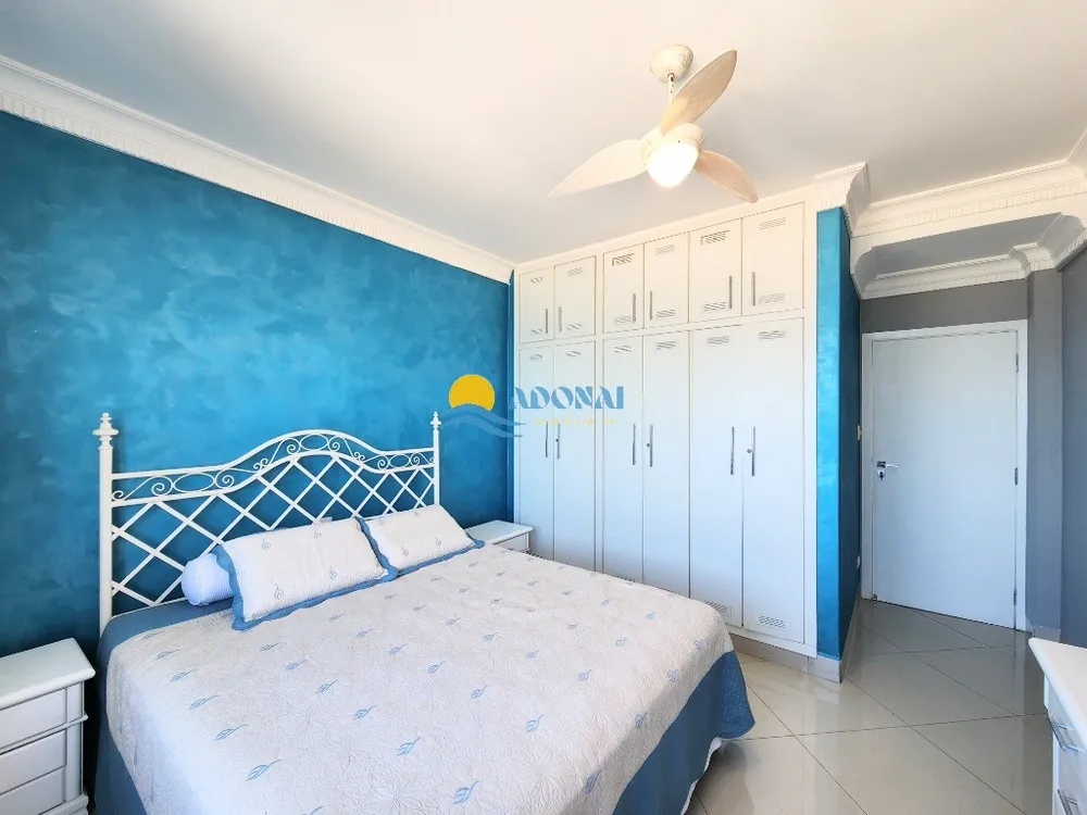Apartamento, 5 quartos, 200 m² - Foto 11