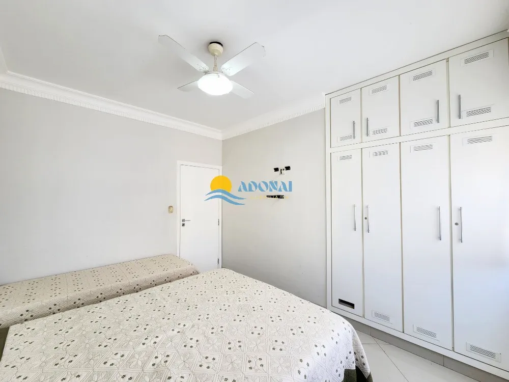 Apartamento, 5 quartos, 200 m² - Foto 14