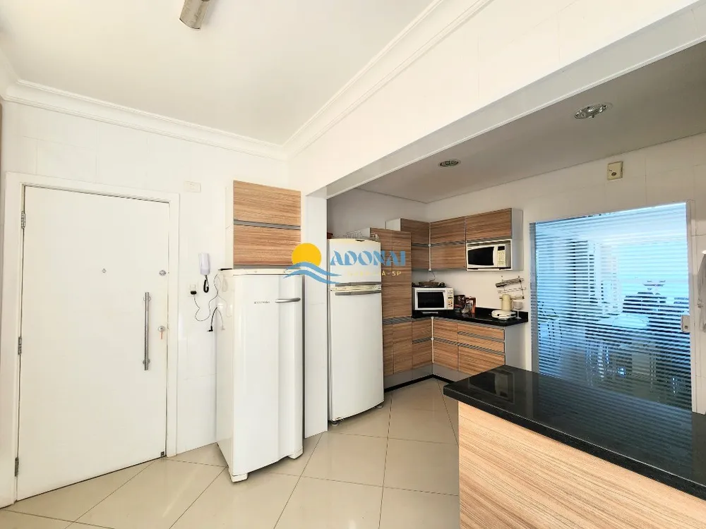 Apartamento, 5 quartos, 200 m² - Foto 16