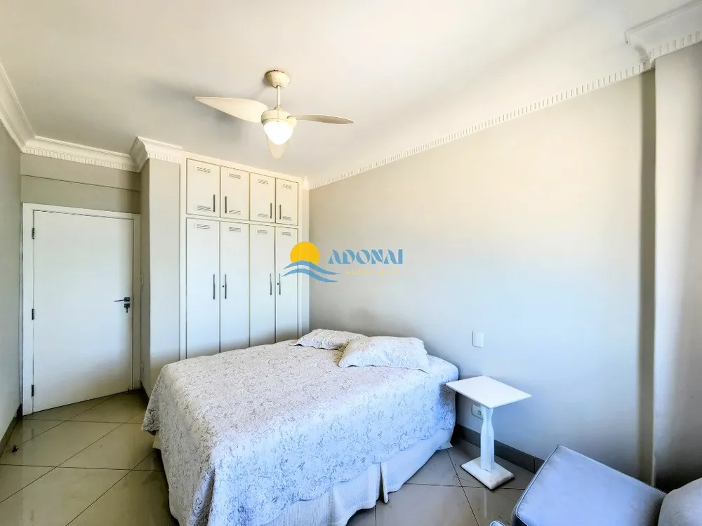 Apartamento, 5 quartos, 200 m² - Foto 7
