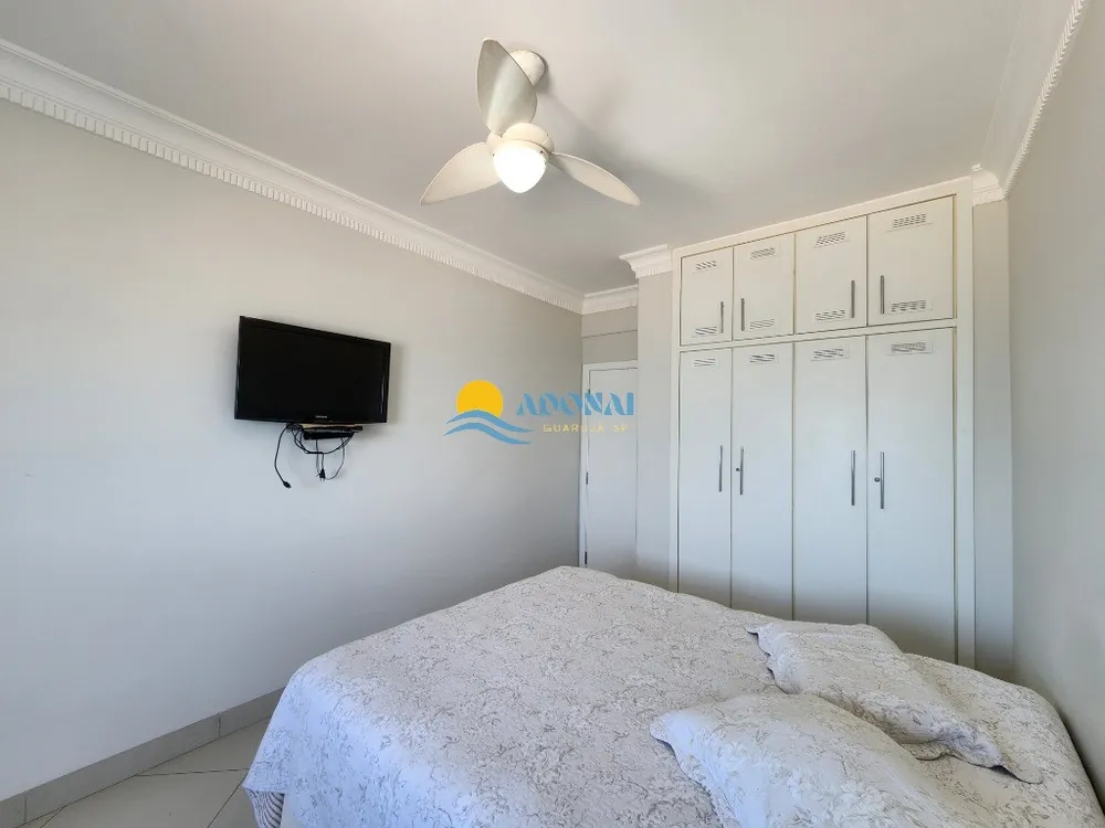 Apartamento, 5 quartos, 200 m² - Foto 8