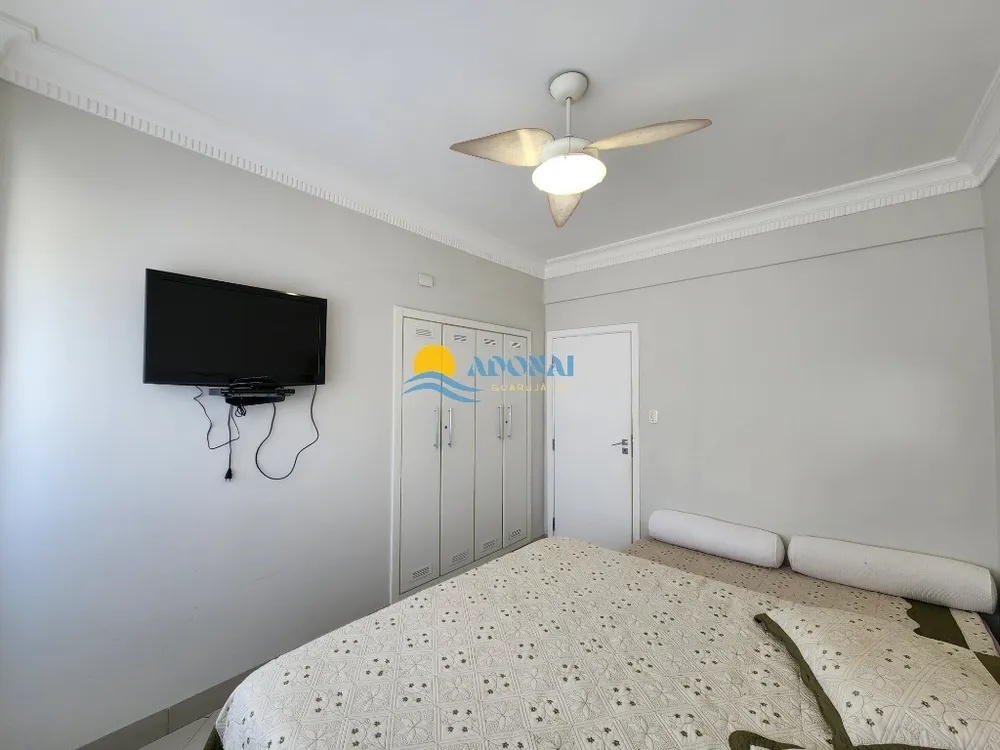 Apartamento, 5 quartos, 200 m² - Foto 12