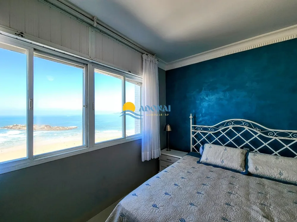 Apartamento, 5 quartos, 200 m² - Foto 10