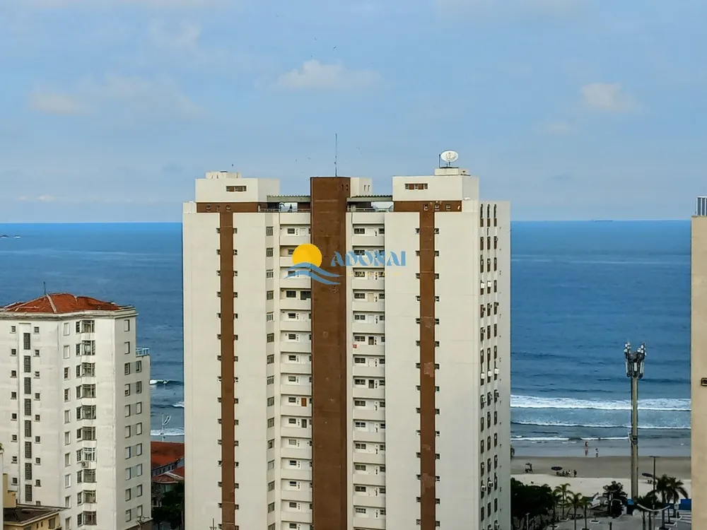 Apartamento, 3 quartos, 80 m² - Foto 9