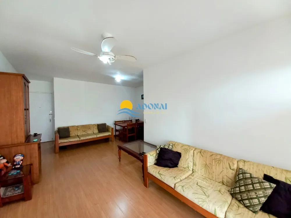 Apartamento, 3 quartos, 80 m² - Foto 4