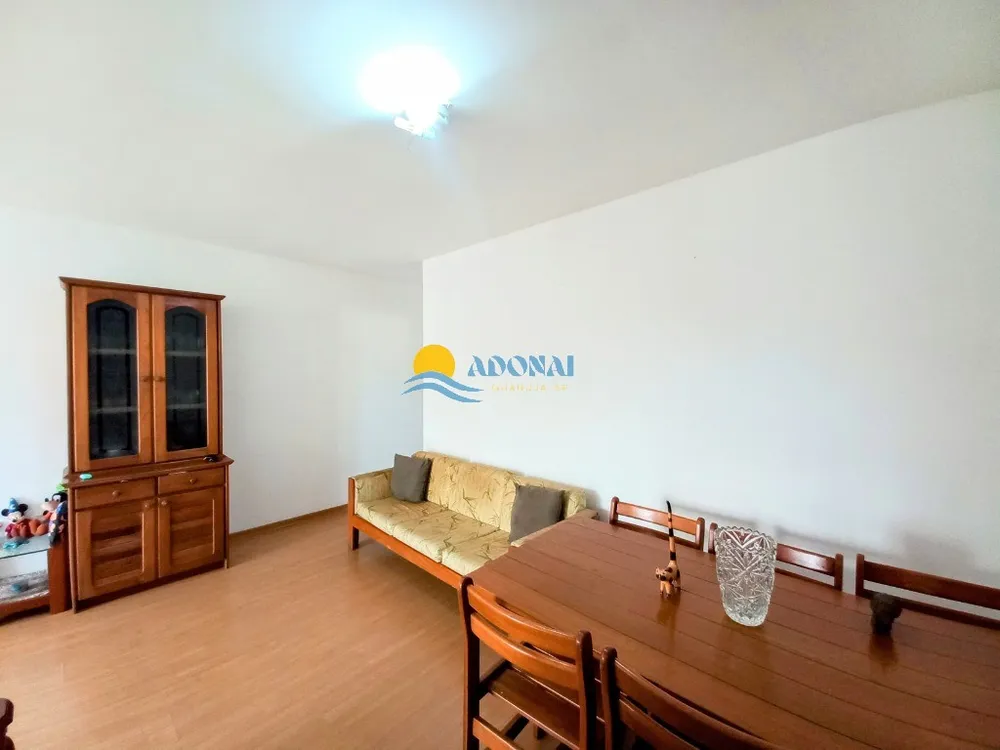 Apartamento, 3 quartos, 80 m² - Foto 10