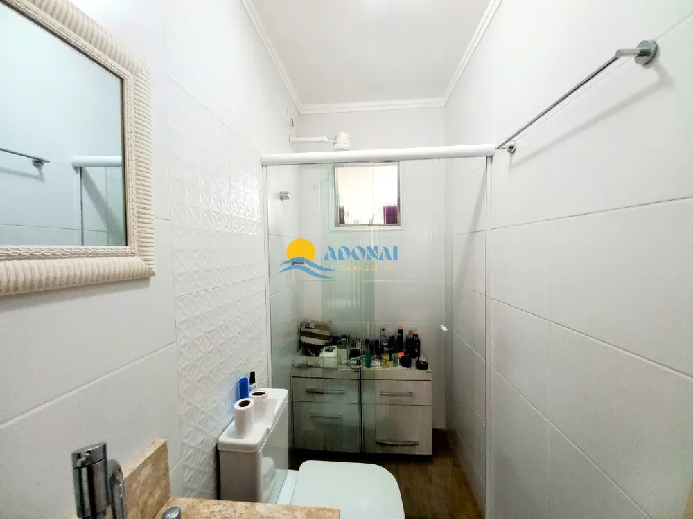 Apartamento, 3 quartos, 80 m² - Foto 7