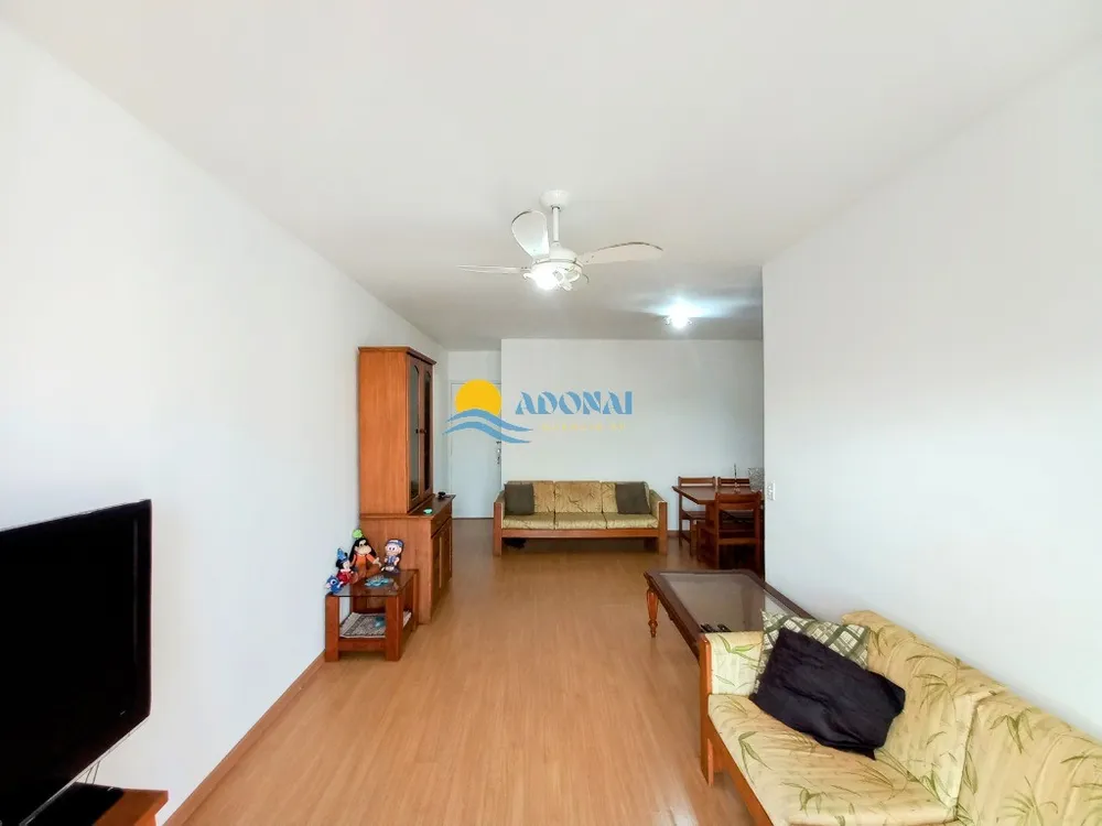 Apartamento, 3 quartos, 80 m² - Foto 8