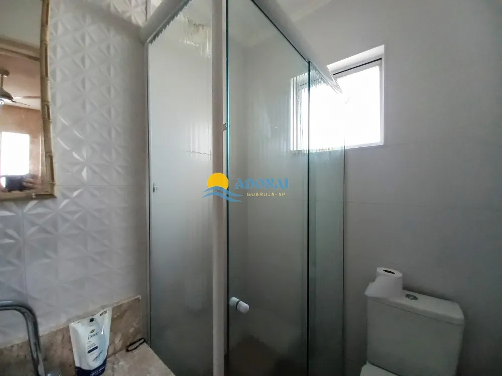 Apartamento, 3 quartos, 80 m² - Foto 6