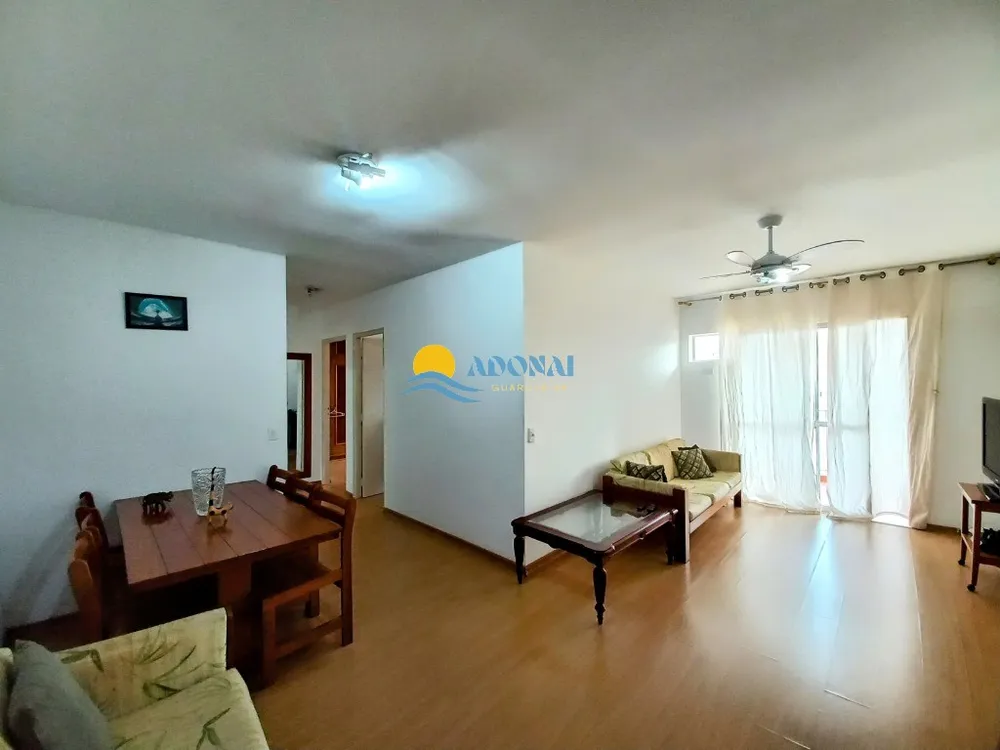 Apartamento, 3 quartos, 80 m² - Foto 12