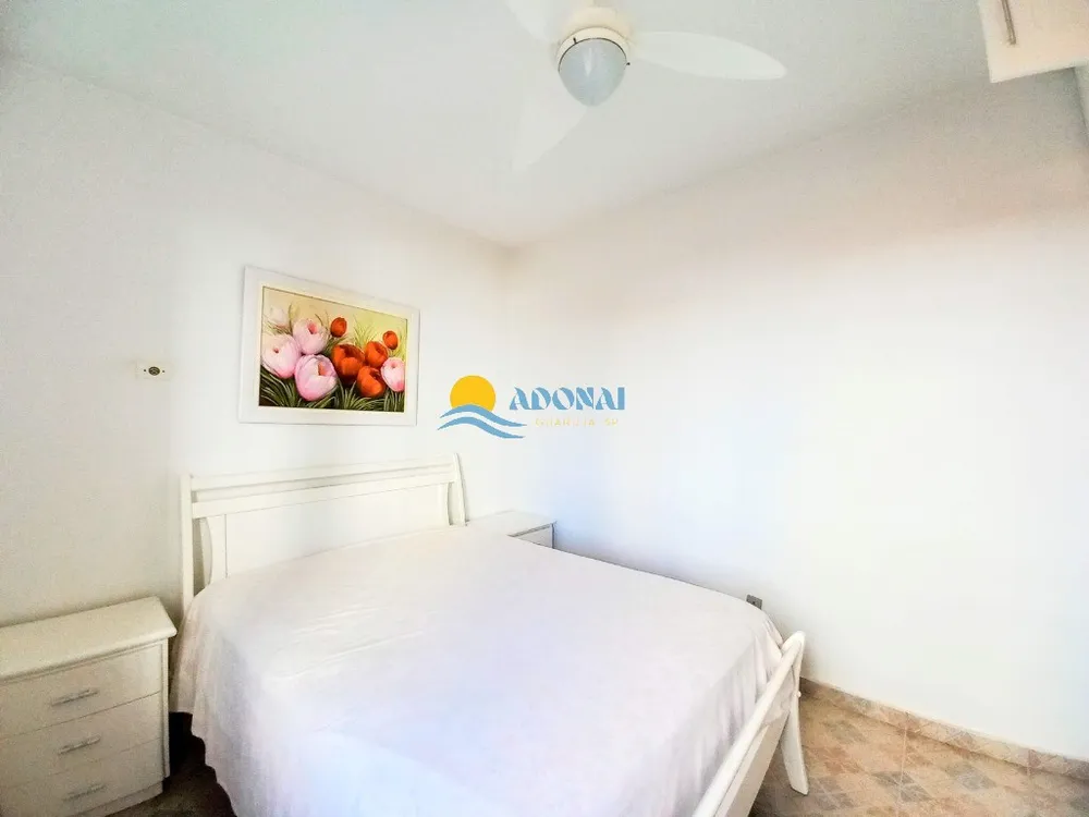Apartamento, 2 quartos, 110 m² - Foto 8