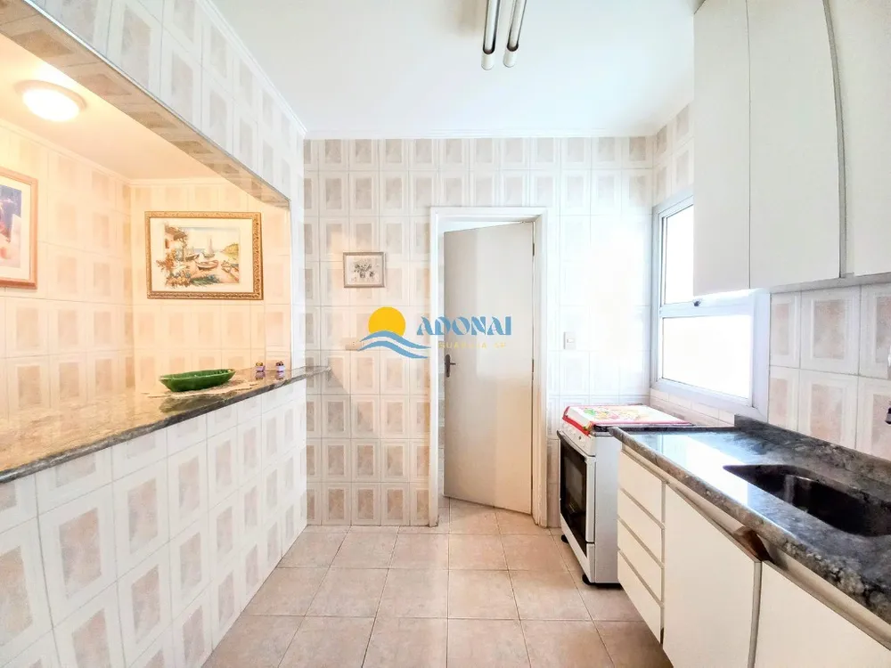 Apartamento, 2 quartos, 110 m² - Foto 9