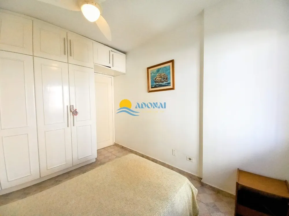 Apartamento, 2 quartos, 110 m² - Foto 6