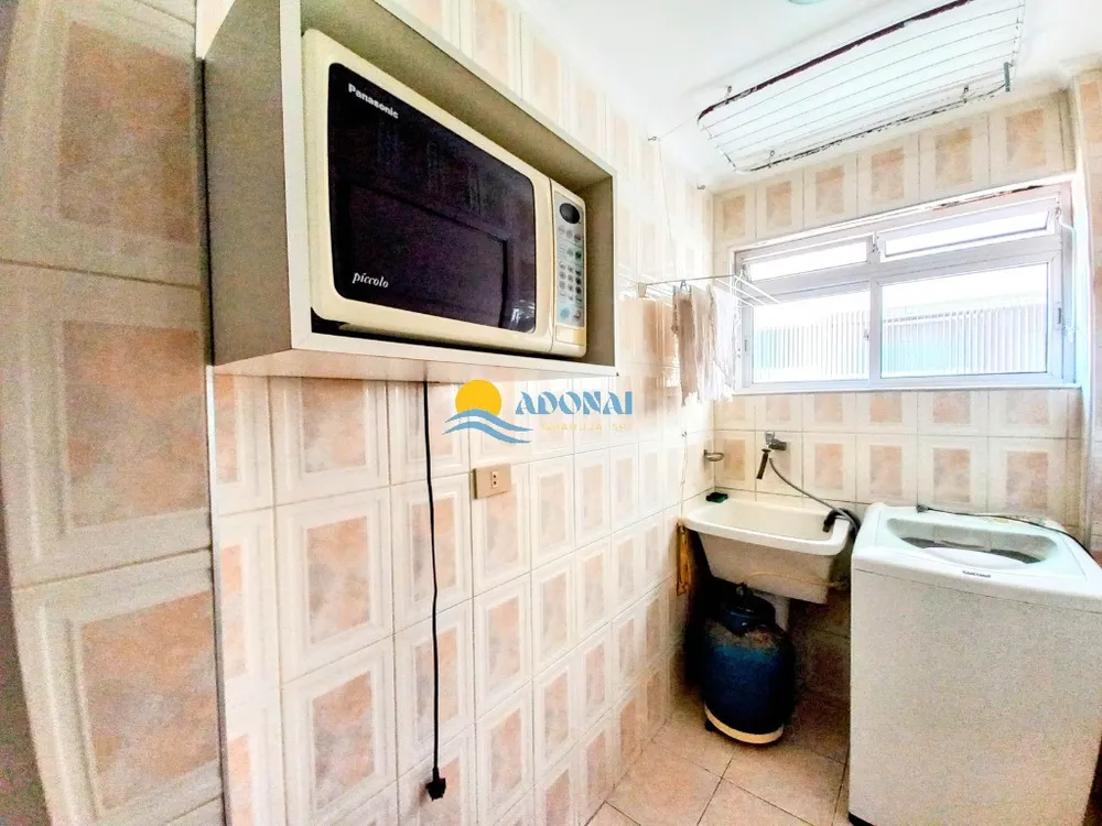 Apartamento, 2 quartos, 110 m² - Foto 12