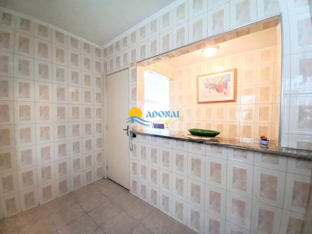 Apartamento, 2 quartos, 110 m² - Foto 10