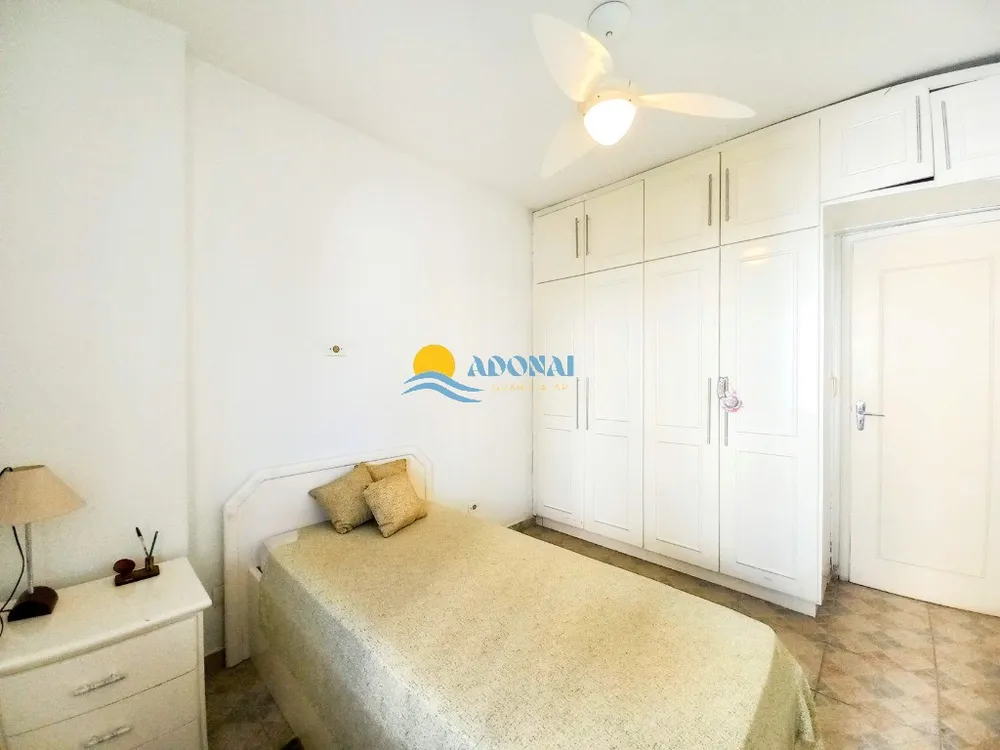 Apartamento, 2 quartos, 110 m² - Foto 4