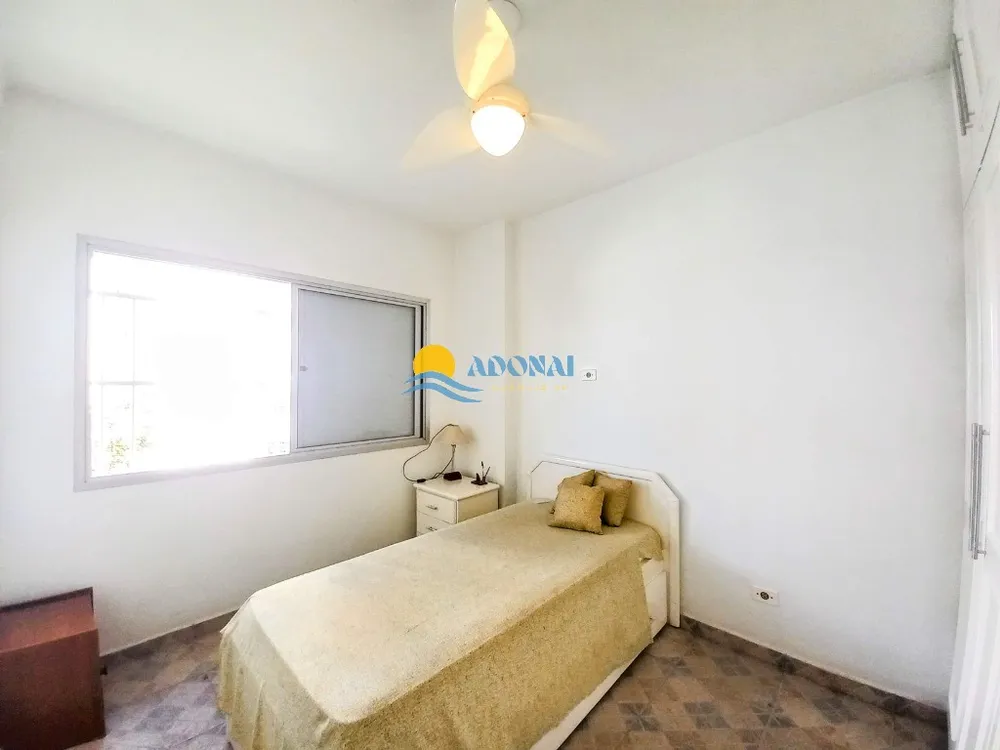 Apartamento, 2 quartos, 110 m² - Foto 5