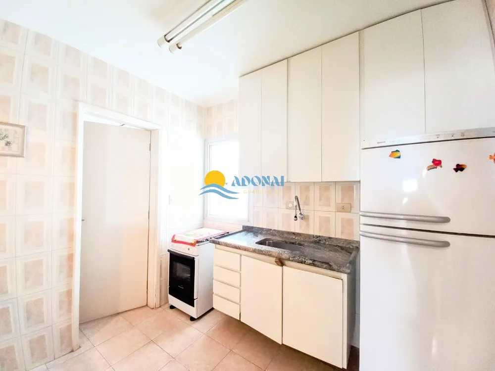 Apartamento, 2 quartos, 110 m² - Foto 11