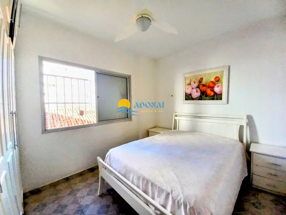 Apartamento, 2 quartos, 110 m² - Foto 7