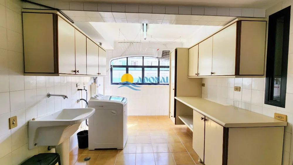 Apartamento, 3 quartos, 171 m² - Foto 12