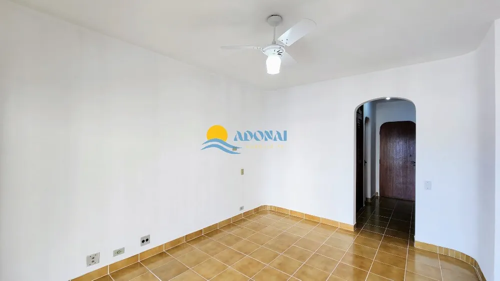 Apartamento, 3 quartos, 171 m² - Foto 8
