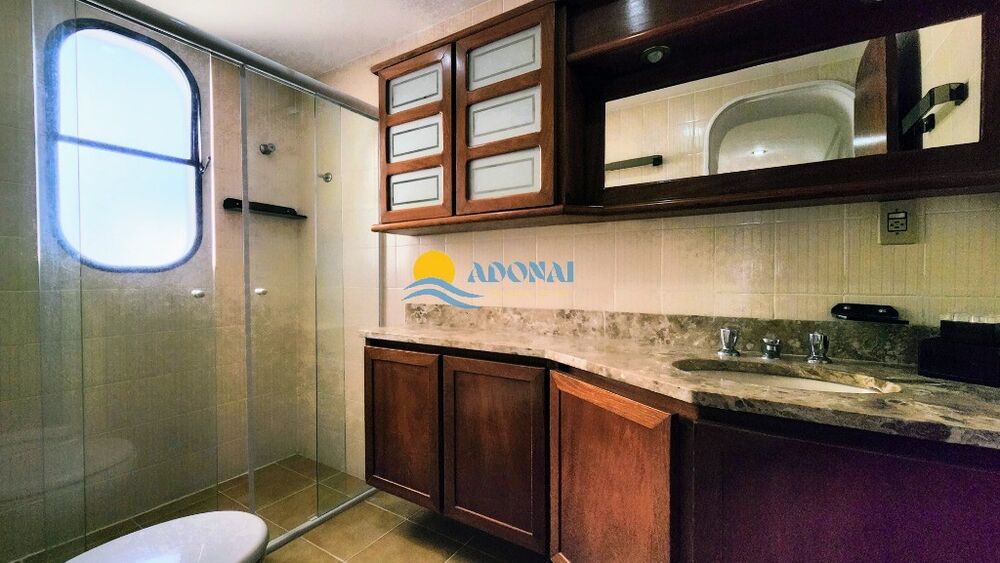 Apartamento, 3 quartos, 171 m² - Foto 7