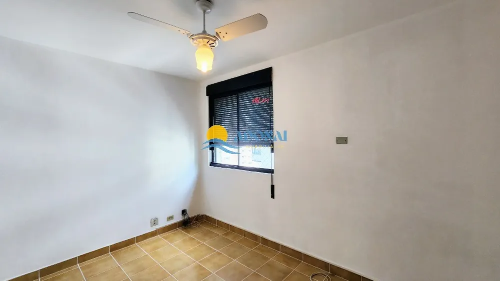 Apartamento, 3 quartos, 171 m² - Foto 6