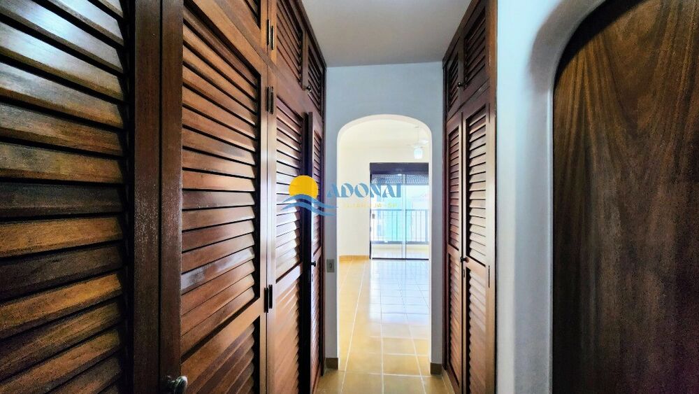 Apartamento, 3 quartos, 171 m² - Foto 2