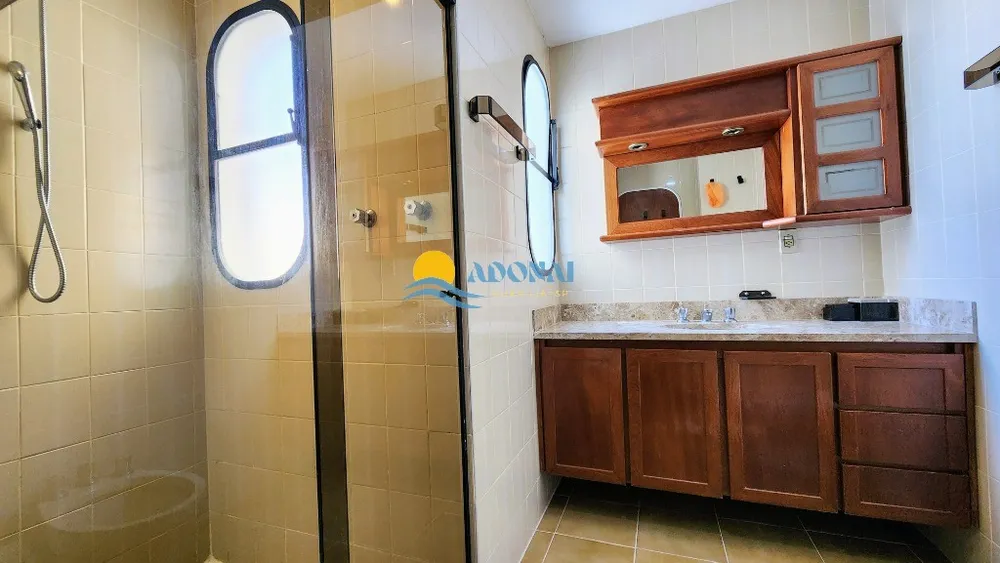 Apartamento, 3 quartos, 171 m² - Foto 10