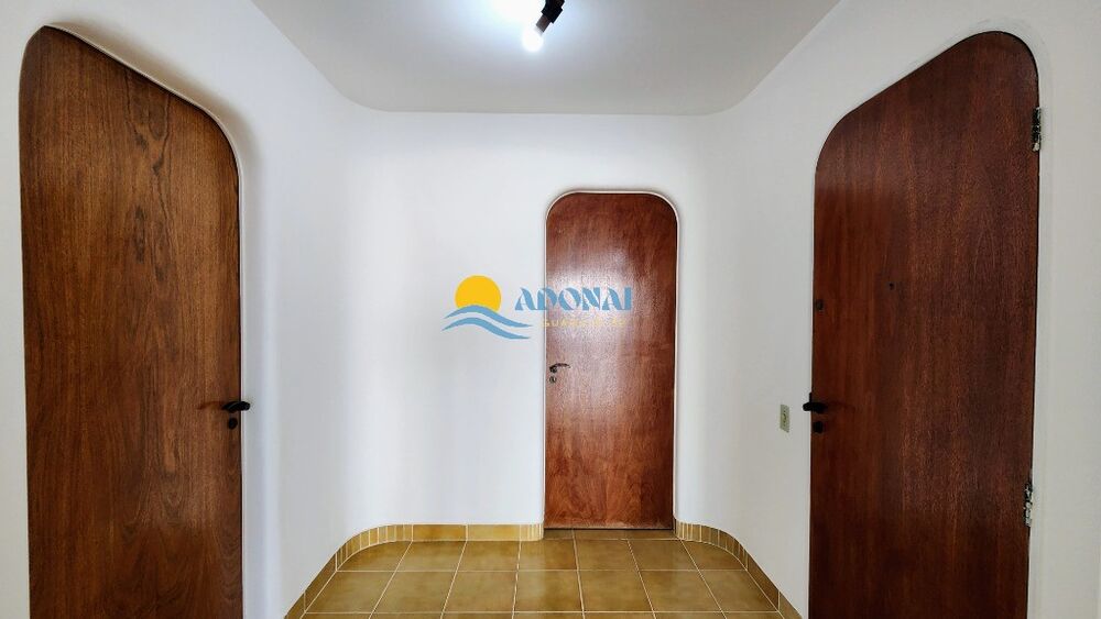 Apartamento, 3 quartos, 171 m² - Foto 8