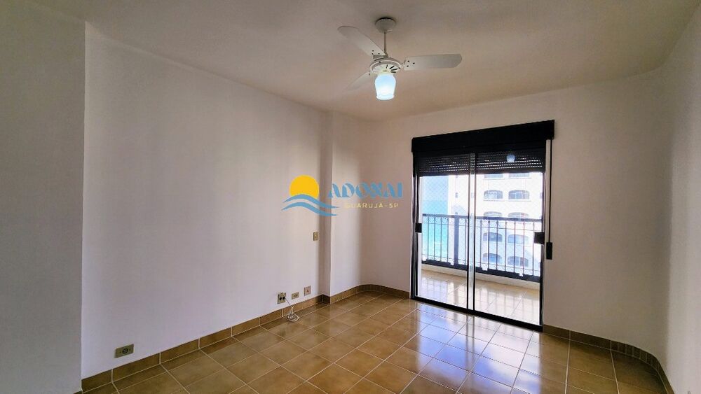 Apartamento, 3 quartos, 171 m² - Foto 1