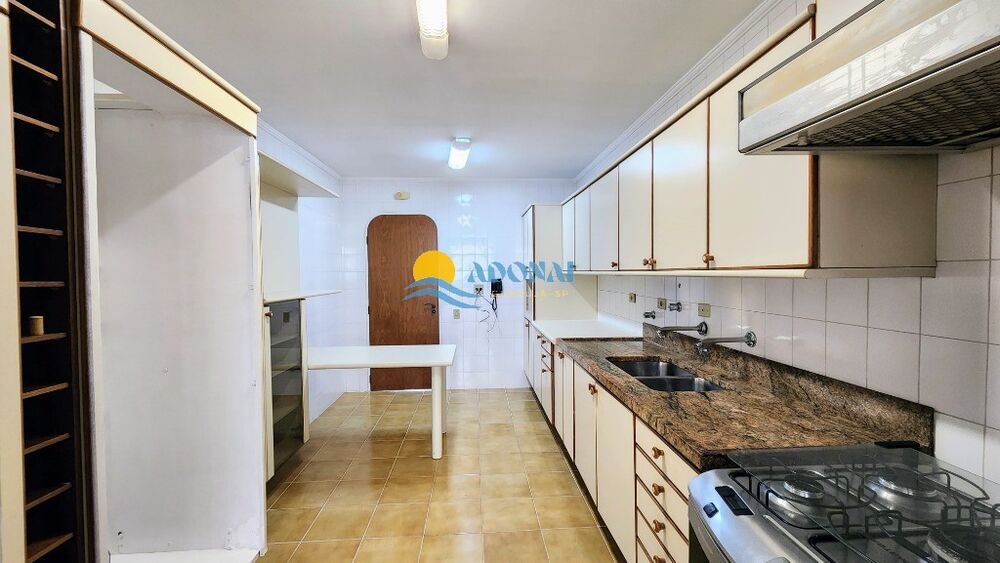 Apartamento, 3 quartos, 171 m² - Foto 6