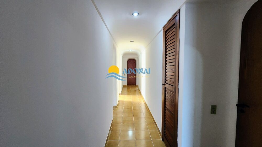 Apartamento, 3 quartos, 171 m² - Foto 3