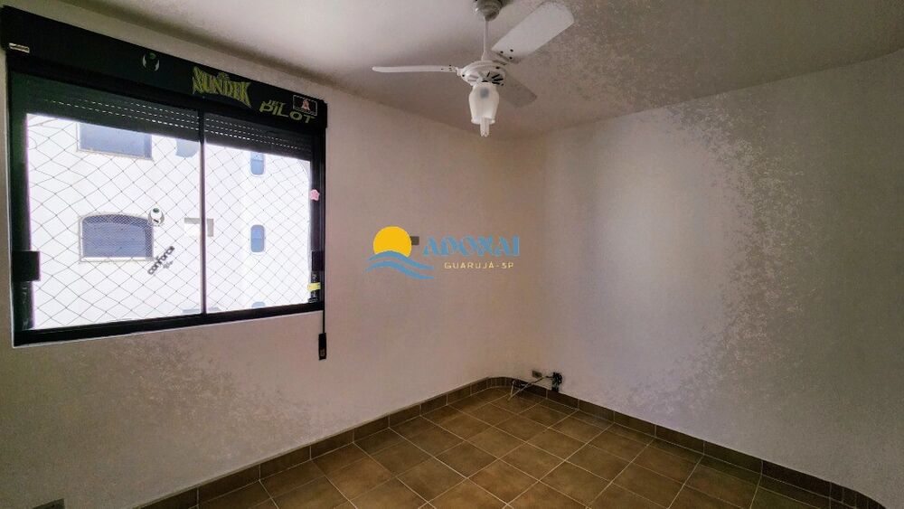 Apartamento, 3 quartos, 171 m² - Foto 4