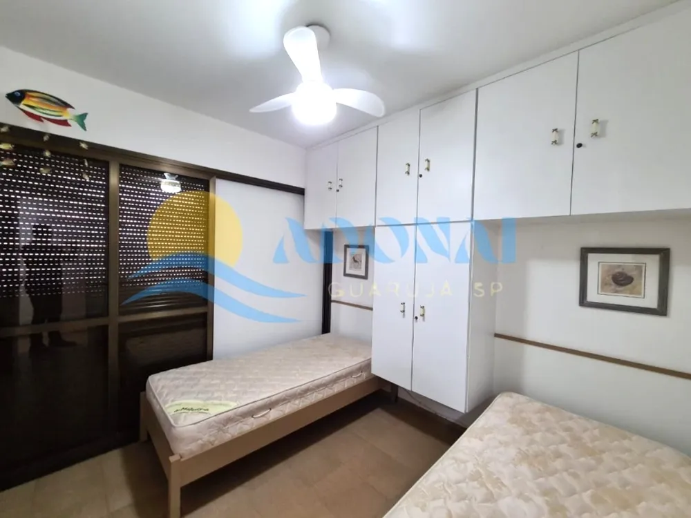 Apartamento, 3 quartos, 100 m² - Foto 7