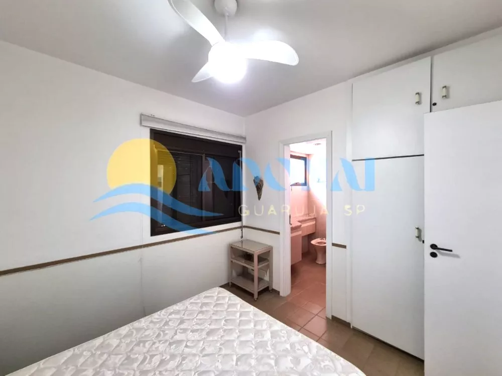Apartamento, 3 quartos, 100 m² - Foto 1