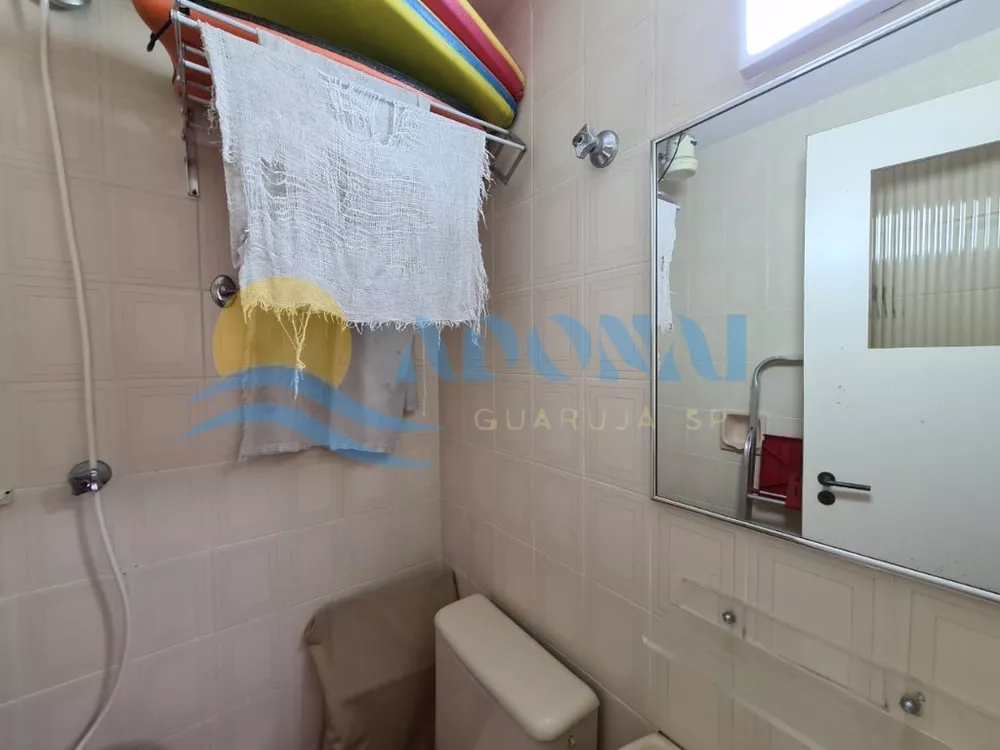 Apartamento, 3 quartos, 100 m² - Foto 4