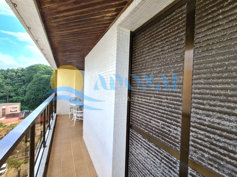 Apartamento, 3 quartos, 100 m² - Foto 12