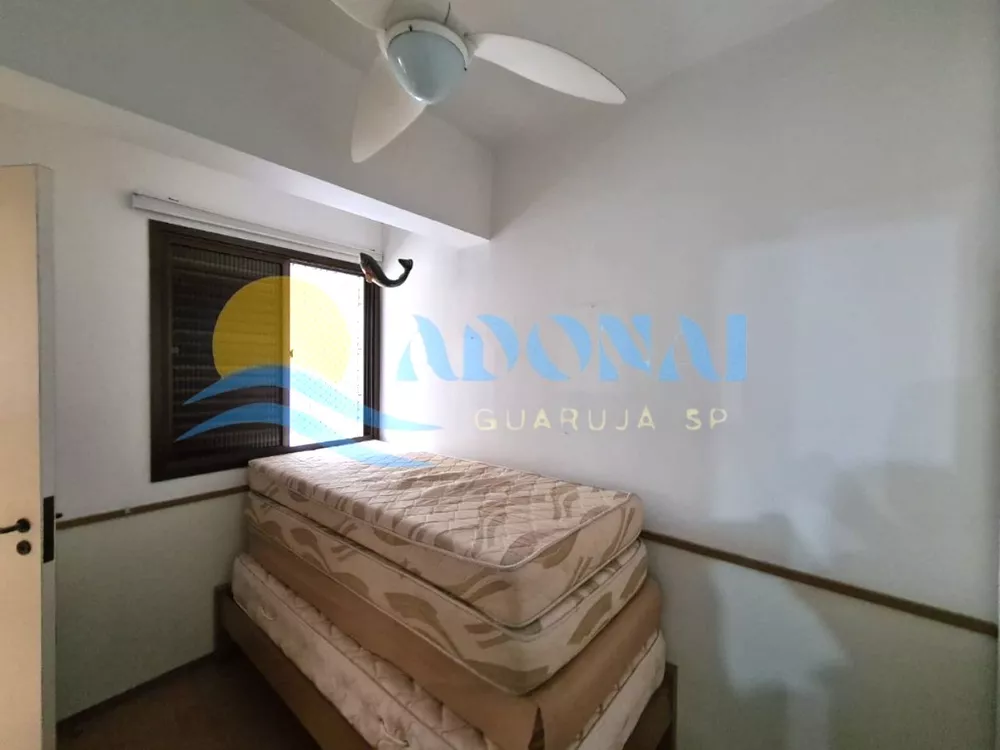 Apartamento, 3 quartos, 100 m² - Foto 7