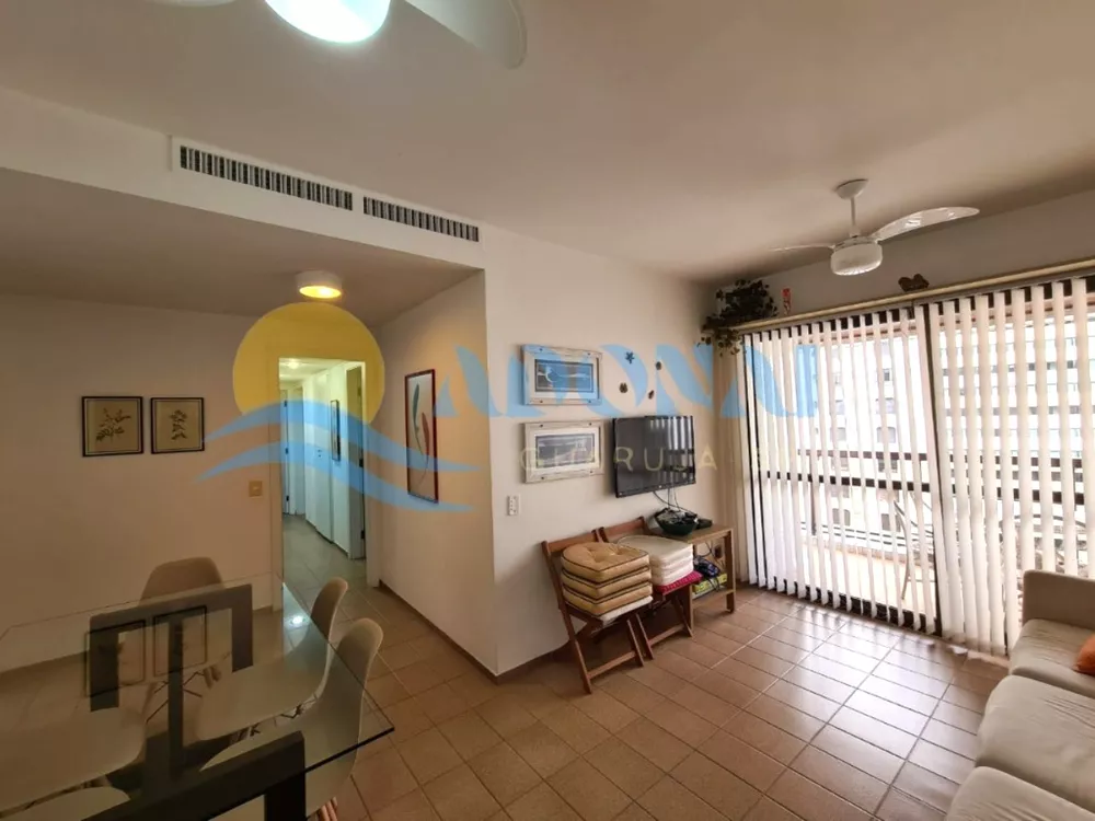 Apartamento, 3 quartos, 100 m² - Foto 6