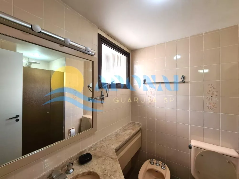 Apartamento, 3 quartos, 100 m² - Foto 8