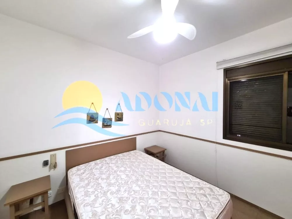 Apartamento, 3 quartos, 100 m² - Foto 3