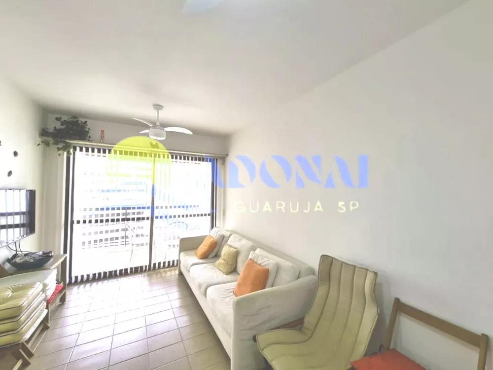 Apartamento, 3 quartos, 100 m² - Foto 5