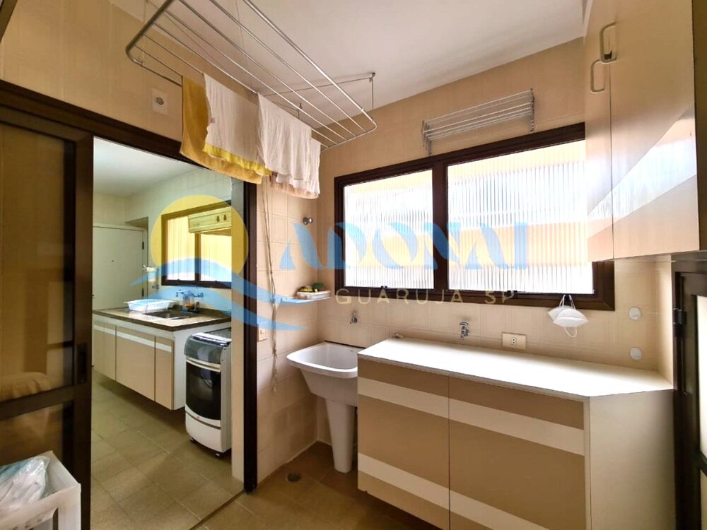 Apartamento, 3 quartos, 100 m² - Foto 10