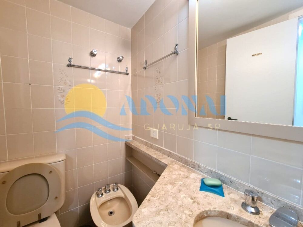 Apartamento, 3 quartos, 100 m² - Foto 11