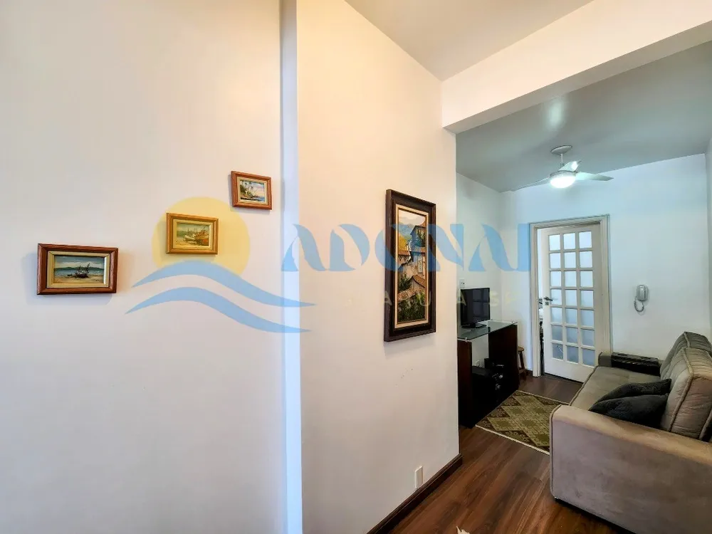 Apartamento, 2 quartos, 110 m² - Foto 5