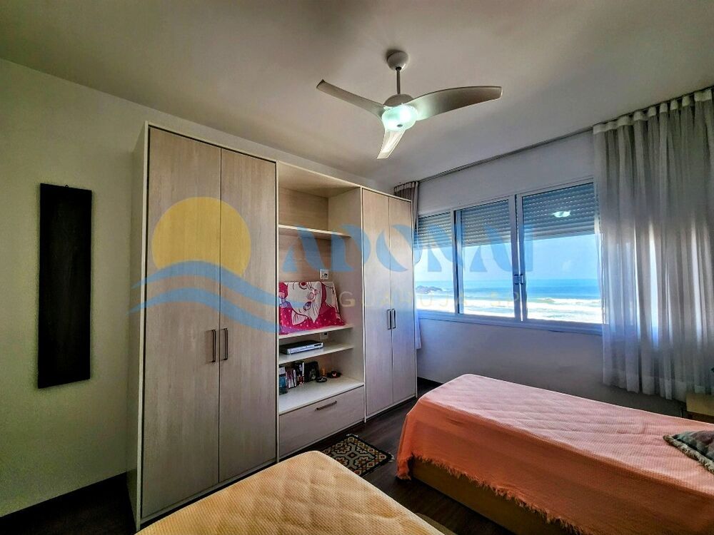 Apartamento, 2 quartos, 110 m² - Foto 2