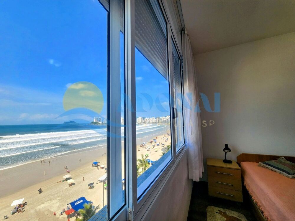 Apartamento, 2 quartos, 110 m² - Foto 3