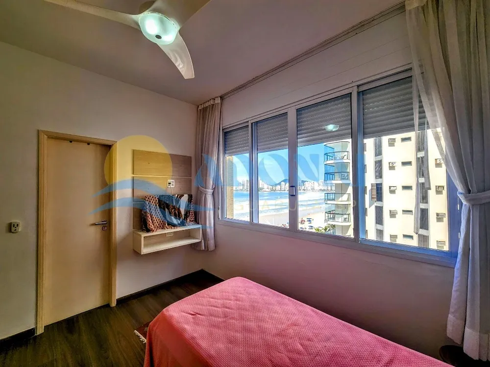 Apartamento, 2 quartos, 110 m² - Foto 9